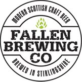 Fallen Brewing Company